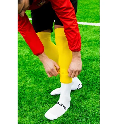 Тримач для щитків Proskary Yellow 067E-8372C-Y