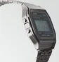Часы унисекс Casio Vintage A158WETB-1A