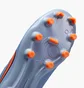 Бутсы детские Nike Legend 10 Academy Fg/Mg Light Blue DV4348-402