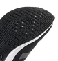 Кроссовки женские Adidas Galaxar Run Black Fv4733