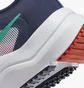 Кроссовки женские Nike Downshifter 12 Road Running Shoes White DD9294-103