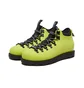 Черевики чоловічі Native Fitzsimmons Citylite Green 31106800-7570