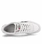 Кроссовки мужские Reebok Club C Revenge White 100032883