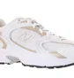Кросівки унісекс New Balance 530 White MR530RD