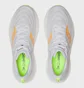 Кросівки чоловічі Saucony Tempus 2 White S20973-130