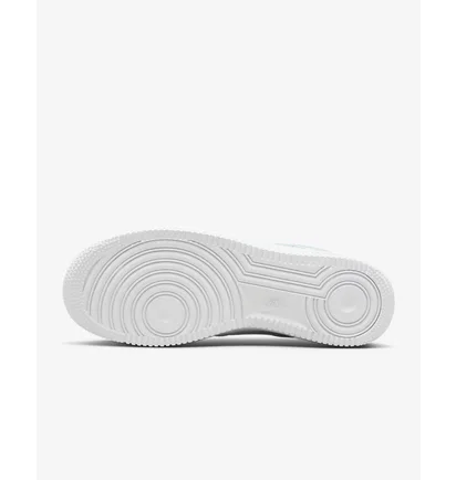 Кроссовки женские Nike Air Force 1 07 White HF0022-100