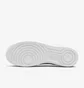 Кроссовки женские Nike Air Force 1 07 White HF0022-100