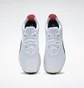 Кроссовки мужские Reebok Energen Run 2 White GY5178