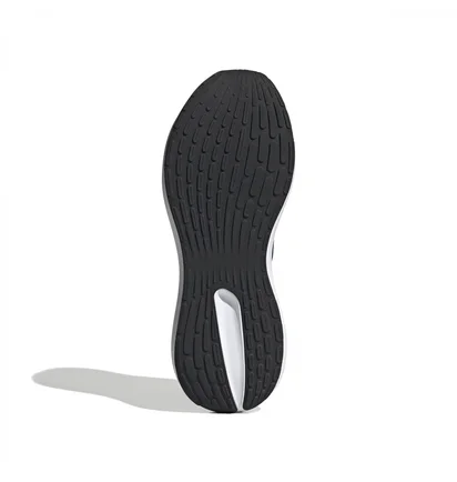Кросівки унісекс Adidas Response Runner Blue IH3577