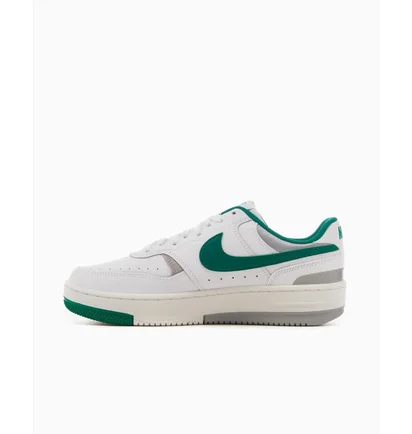 Кросівки жіночі Nike Gamma Force White DX9176-106