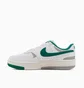 Кросівки жіночі Nike Gamma Force White DX9176-106