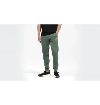Штаны мужские Adidas Fl Recbos Pt1 Green Hm7892