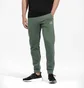 Штаны мужские Adidas Fl Recbos Pt1 Green Hm7892
