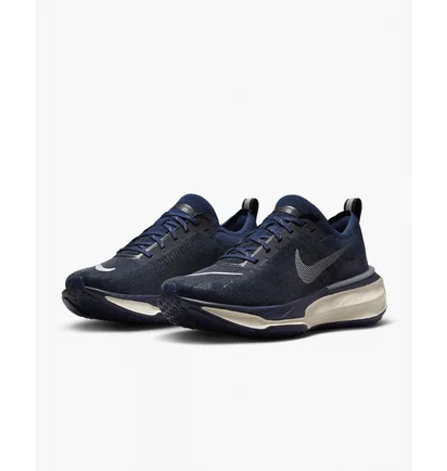 Кросівки чоловічі Nike Invincible 3 Blue Dr2615-400