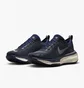 Кросівки чоловічі Nike Invincible 3 Blue Dr2615-400