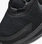 Кроссовки мужские Nike Air Max Alpha Trainer 4 Black CW3396-002
