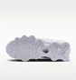 Кроссовки женские Nike W Shox Tl Pink/Beige AR3566-104
