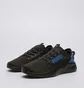 Кроссовки мужские Puma Retaliate 2 Black 376676-53