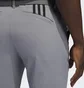 Штаны мужские Adidas Recycled Content Tapered Golf Pants Grey Gu2677