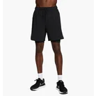 Шорти чоловічі Nike Unlimited Dri-Fit 7 2-In-1 Versatile Shorts Black DV9334-010