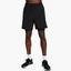 Шорты мужские Nike Unlimited Dri-Fit 7 2-In-1 Versatile Shorts Black DV9334-010