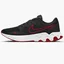 Кросівки чоловічі Nike Renew Ride 2 Black CU3507-003
