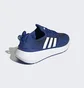 Кроссовки мужские Adidas Swift Run 22 Blue GZ3498