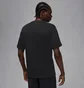 Футболка мужская Air Jordan Brooklyn T-Shirt Black IM6503-010
