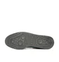 Кроссовки мужские Puma Slipstream Mutation Cyborg Black 380714-01