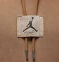 Худи мужское Air Jordan Essentials Statement Fleece Washed Pullover Hoodie Brown FB7290-281