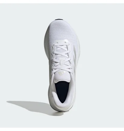 Кросівки жіночі Adidas Response White IG1414