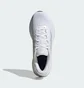 Кросівки жіночі Adidas Response White IG1414