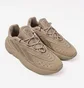 Кроссовки унисекс Adidas Ozelia Savanna Beige GV7685
