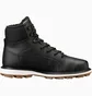 Ботинки мужские Puma Desierto Fun Black 364300-01
