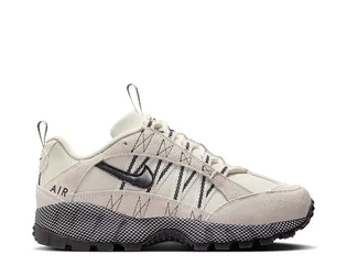 Кросівки жіночі Nike Air Humara W Beige FB9982-100
