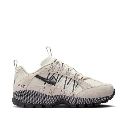 Кросівки жіночі Nike Air Humara W Beige FB9982-100