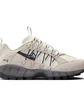 Кросівки жіночі Nike Air Humara W Beige FB9982-100