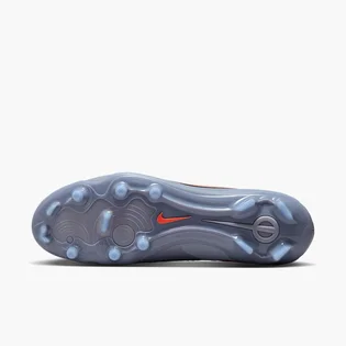 Бутсы мужские Nike Tiempo Legend 10Pro Grey DV4333-402