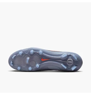 Бутсы мужские Nike Tiempo Legend 10Pro Grey DV4333-402
