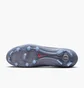 Бутси чоловічі Nike Tiempo Legend 10Pro Grey DV4333-402