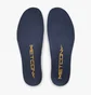 Кроссовки мужские Nike Free Metcon 5 Blue DV3949-400