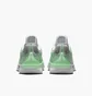 Кроссовки мужские Nike Sabrina 2 Grey/Green FQ2174-004