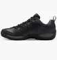 Кросівки чоловічі Columbia Woodburn Ii Black 1553001012