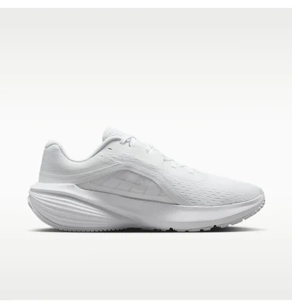 Кросівки жіночі Nike Downshifter 14 White IB1899-102