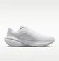 Кросівки жіночі Nike Downshifter 14 White IB1899-102