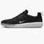 Кросівки унісекс Nike Sb Nyjah 3 Black Dj6130-002
