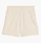 Шорты женские Puma Essentials Script Beige 684984-87