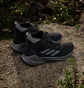 Ботинки унисекс Adidas Terrex Trailmaker 2.0 Mid Gore-Tex Hiking Shoes Black IE9062