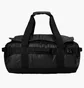 Сумка чоловіча The North Face Base Camp Voyager Black NF0A52RQKT0