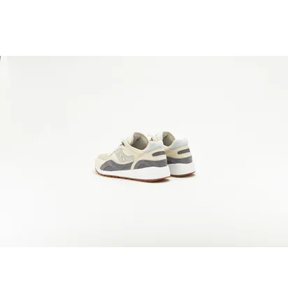 Кроссовки мужские Saucony Shadow 6000 Beige S70441-36